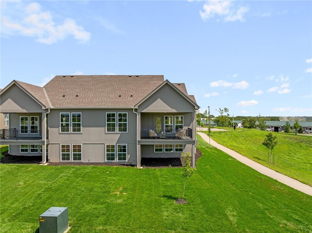 8268 Aurora Street Property Photo 38