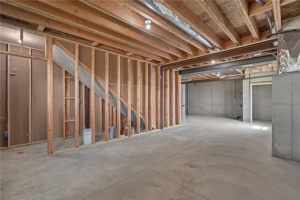 8268 Aurora Street Property Photo 39