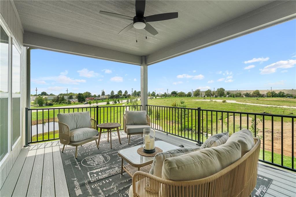 8268 Aurora Street Property Photo 40