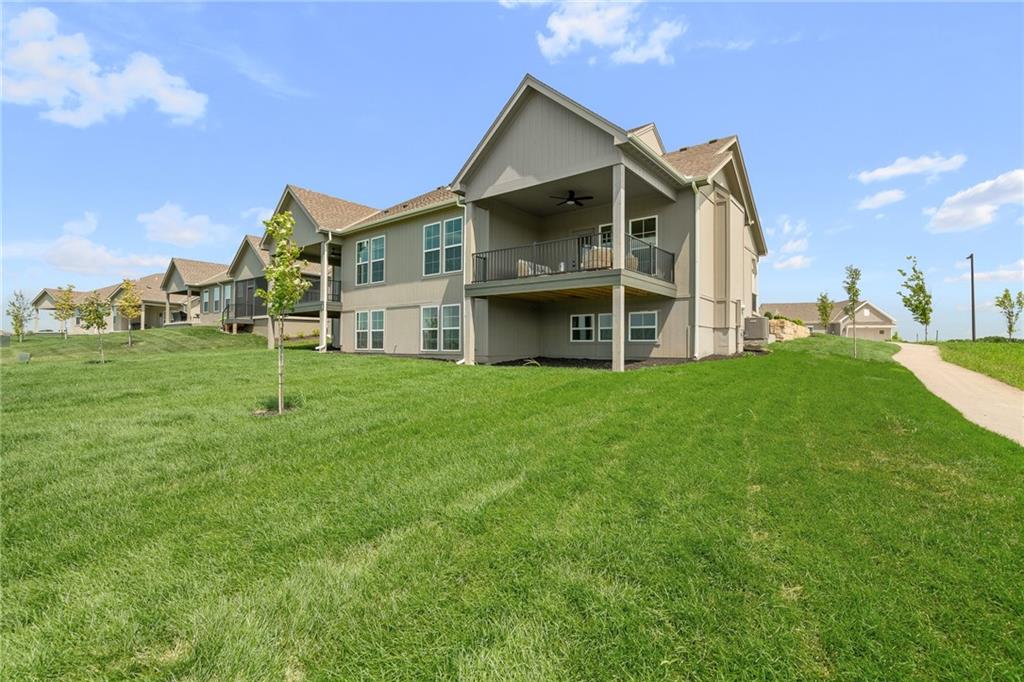 8268 Aurora Street Property Photo 42