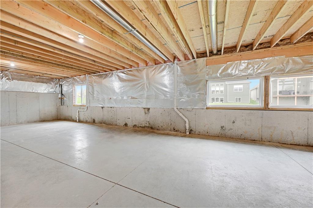 15412 W 161st Terrace Property Photo 35