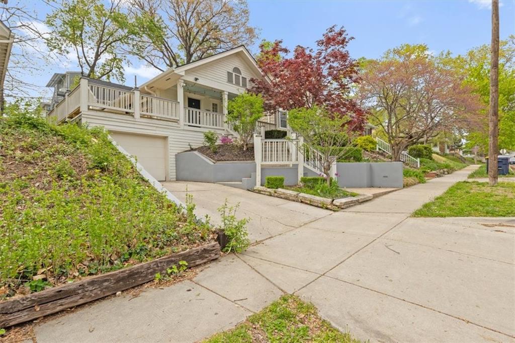 4808 Holly Street Property Photo