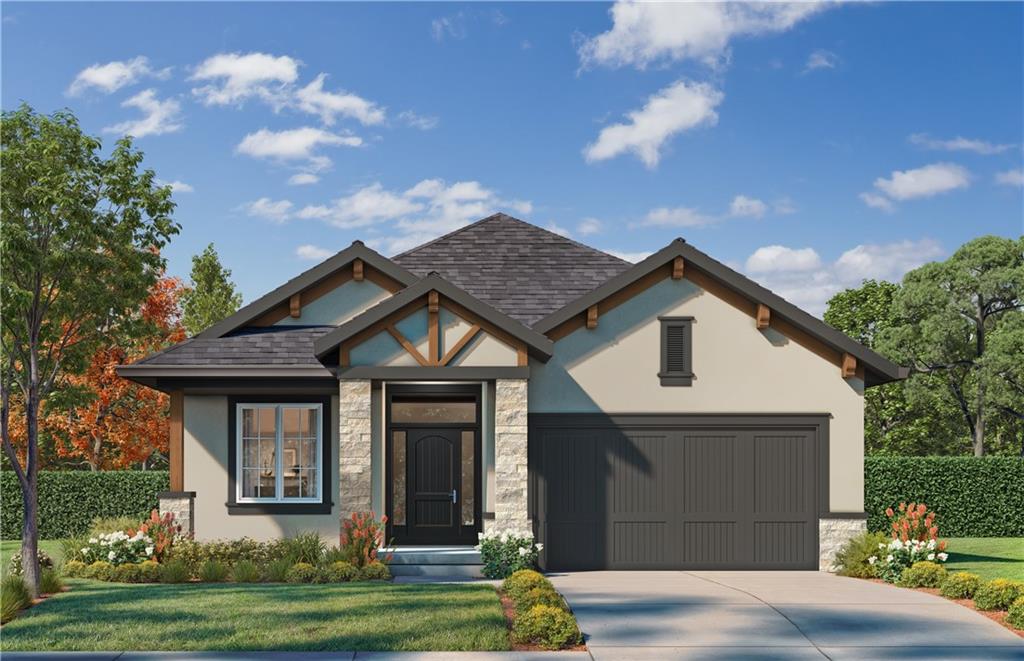 16143 S Kaw Street Property Photo 1