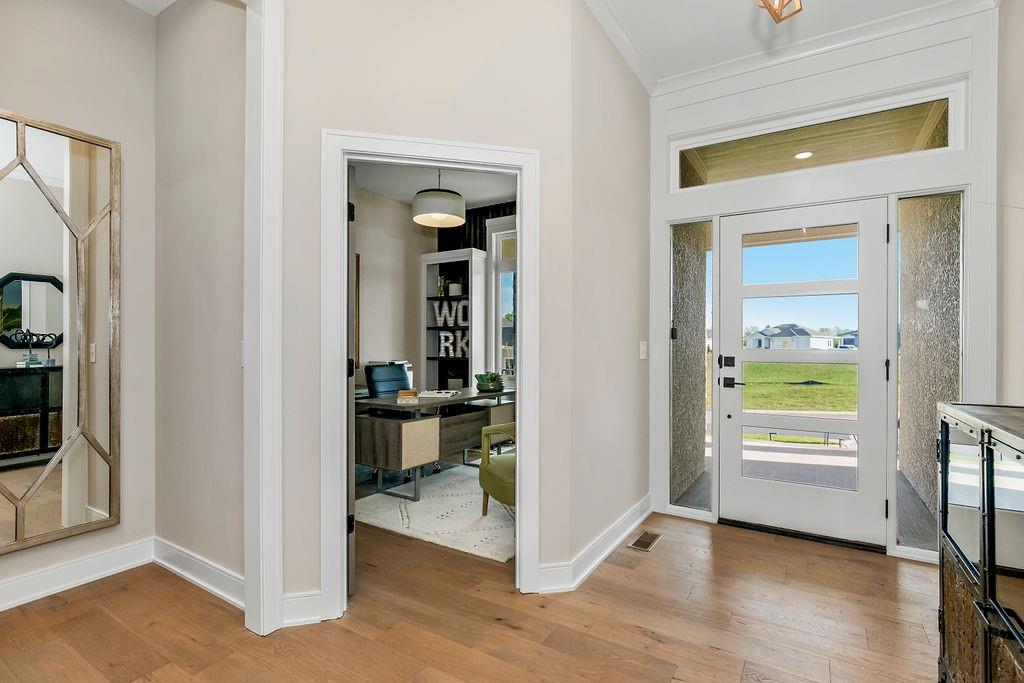 16143 S Kaw Street Property Photo 2