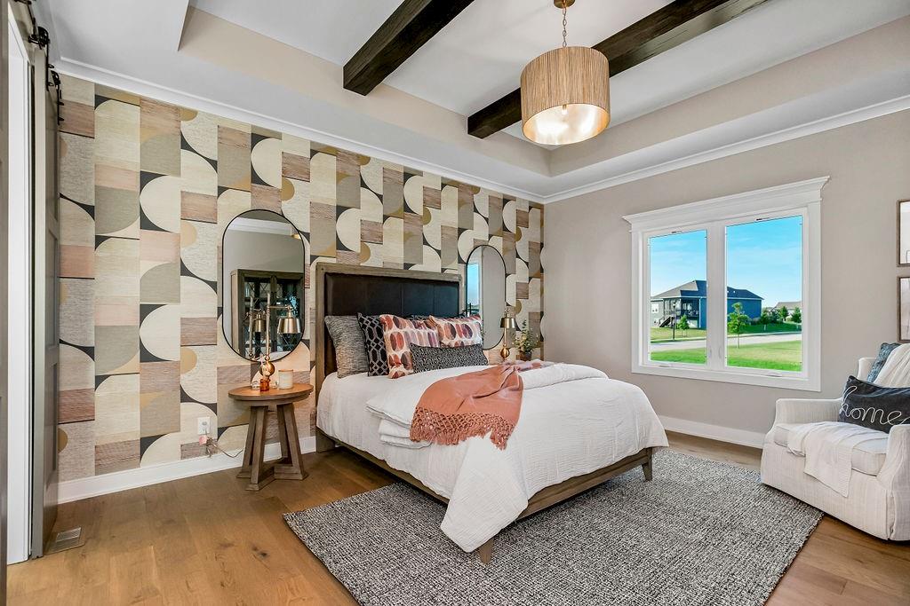 16143 S Kaw Street Property Photo 14