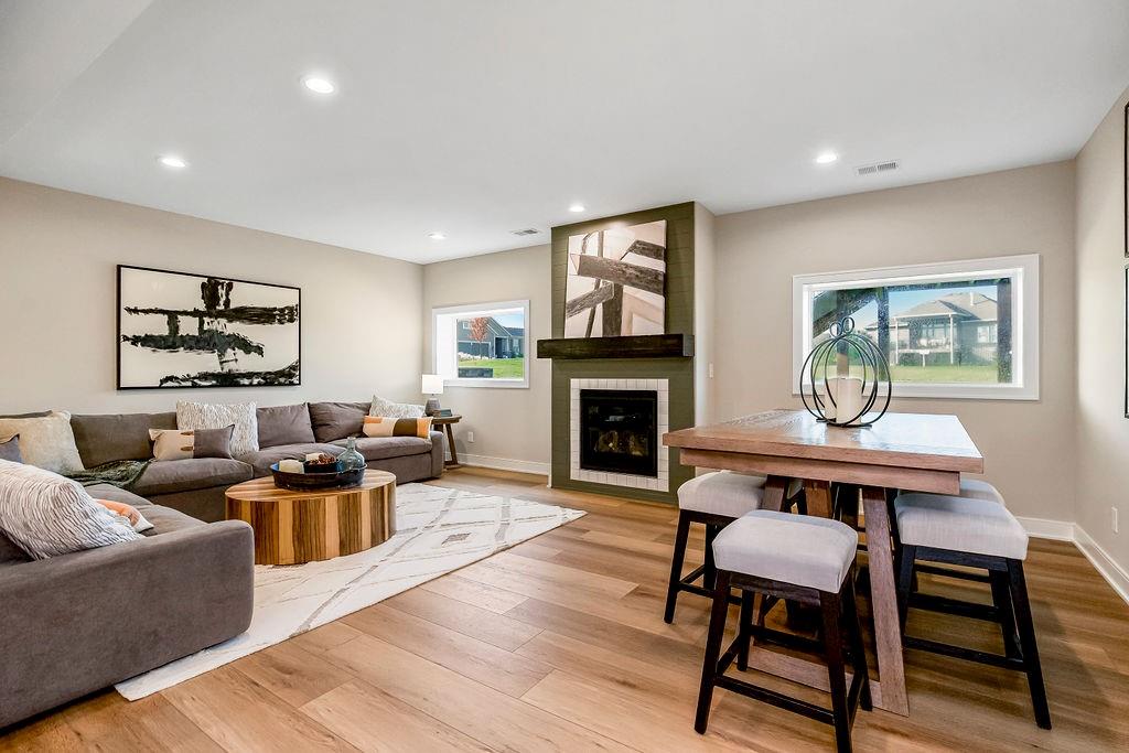 16143 S Kaw Street Property Photo 21