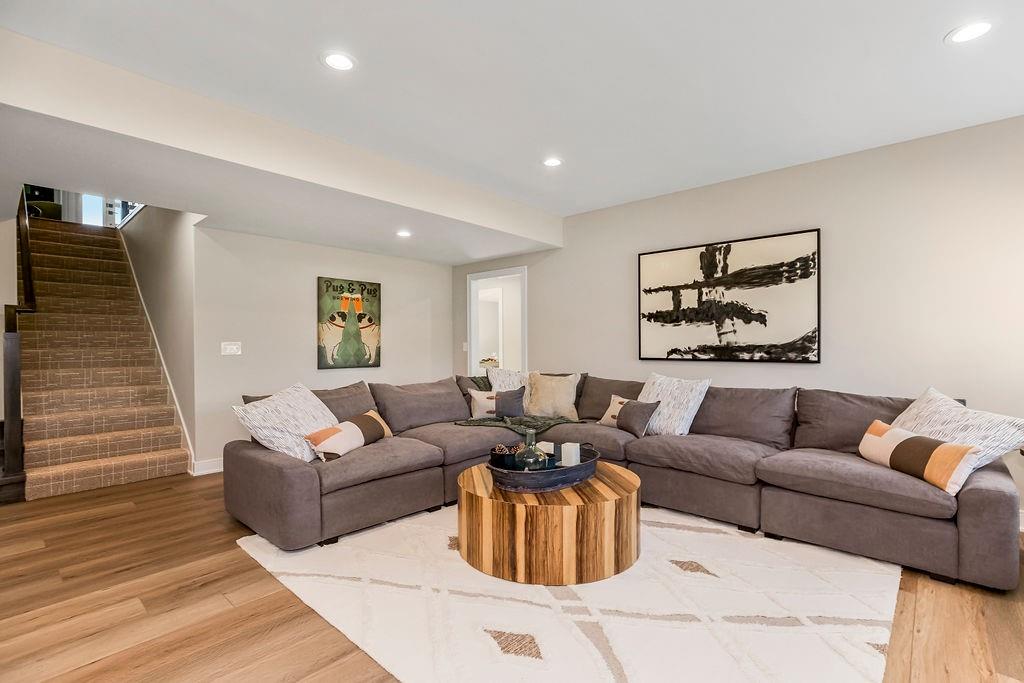 16143 S Kaw Street Property Photo 23