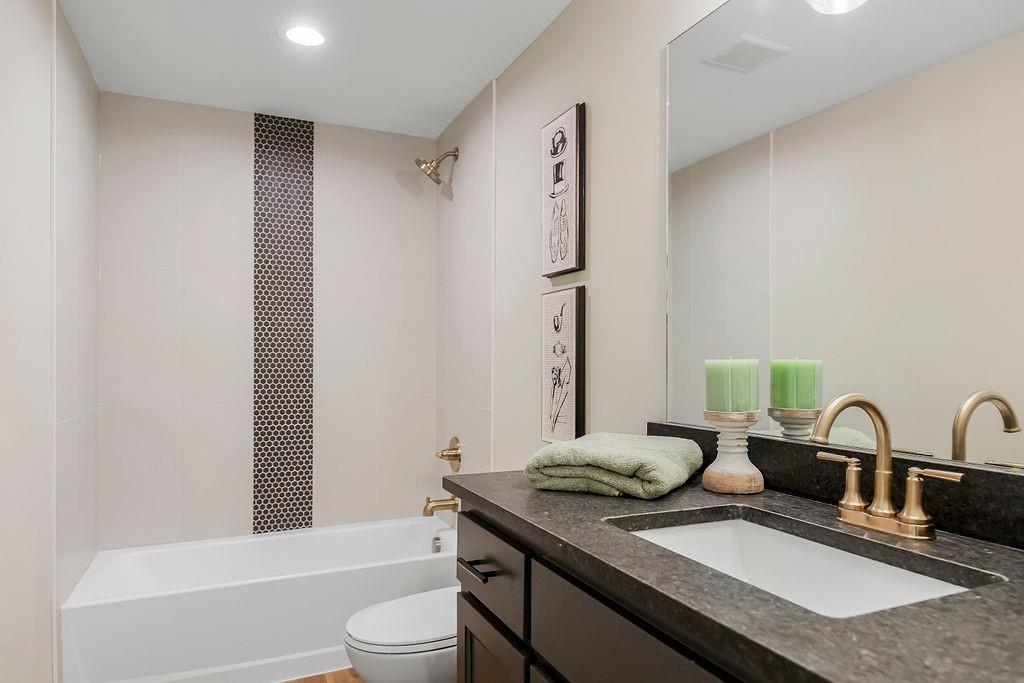 16143 S Kaw Street Property Photo 24