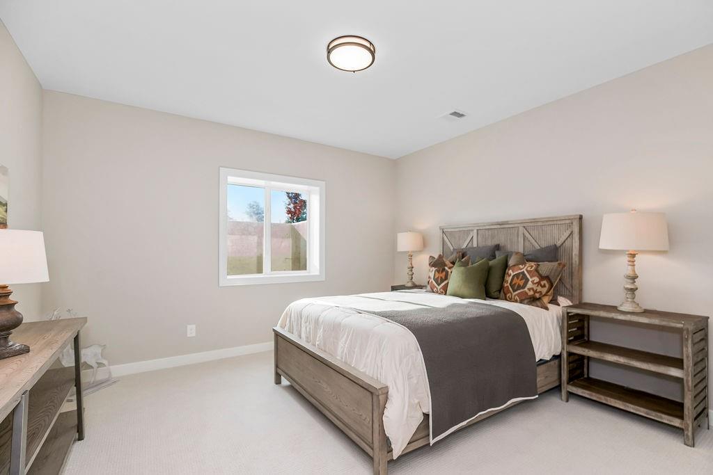 16143 S Kaw Street Property Photo 25