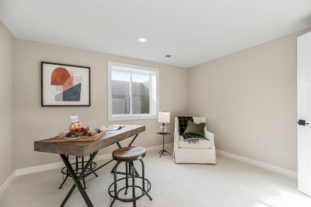 16143 S Kaw Street Property Photo 26