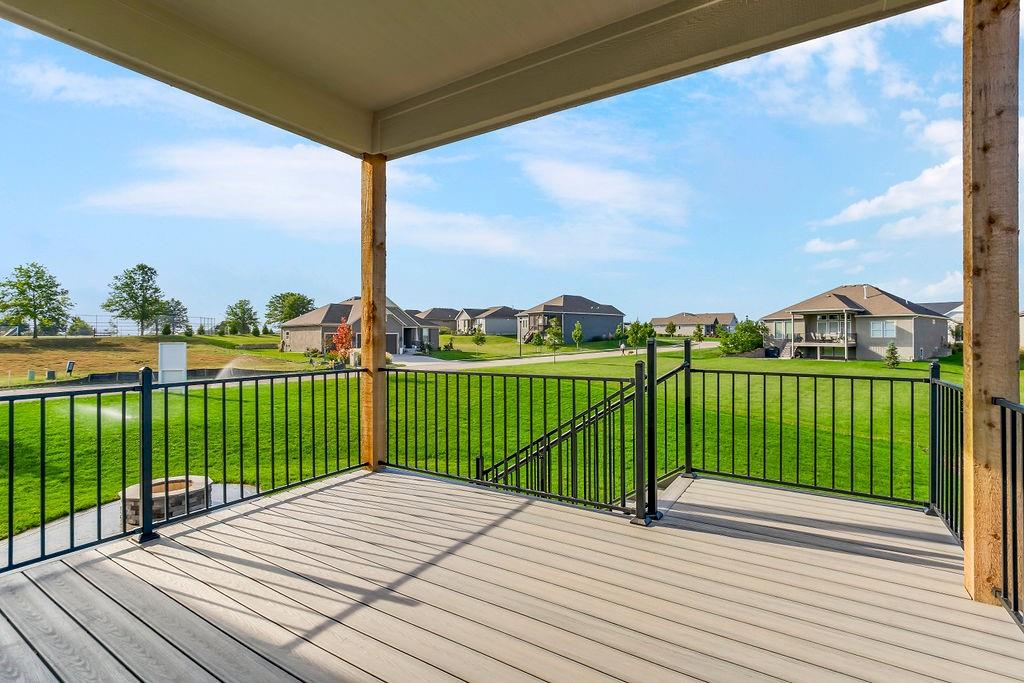 16143 S Kaw Street Property Photo 29