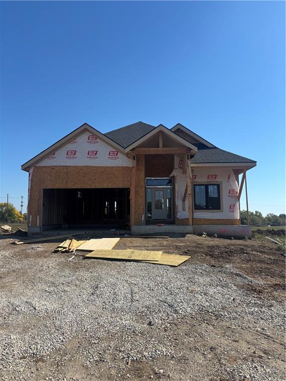 16143 S Kaw Street Property Photo 30