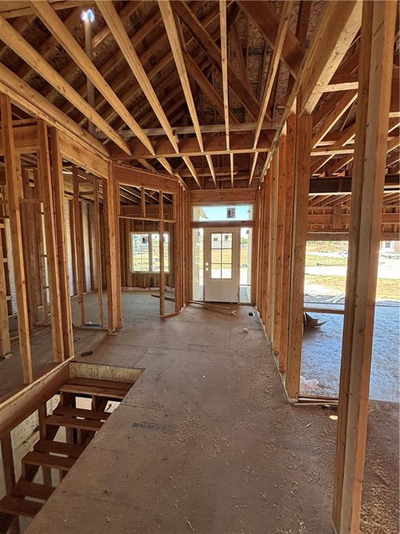 16143 S Kaw Street Property Photo 31