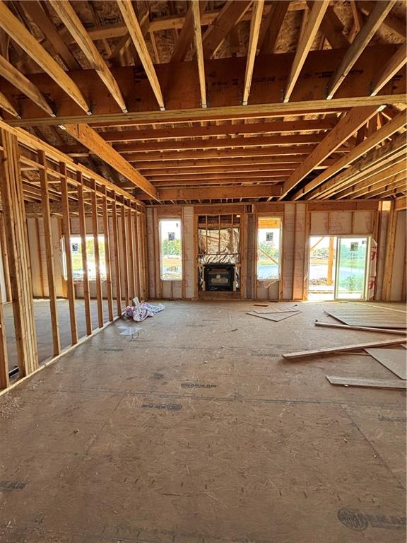 16143 S Kaw Street Property Photo 32