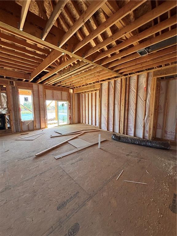 16143 S Kaw Street Property Photo 33