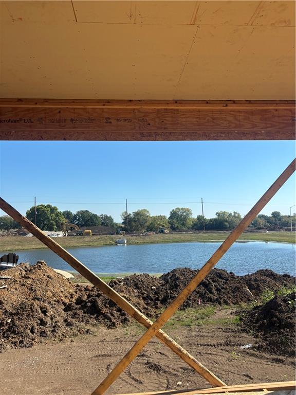 16143 S Kaw Street Property Photo 34