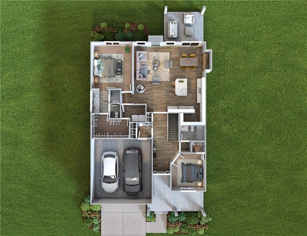 16143 S Kaw Street Property Photo 35