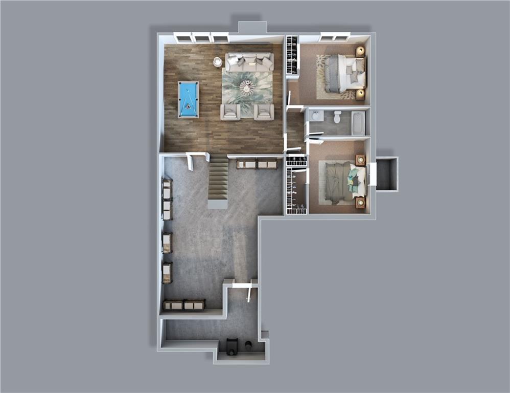 16143 S Kaw Street Property Photo 36