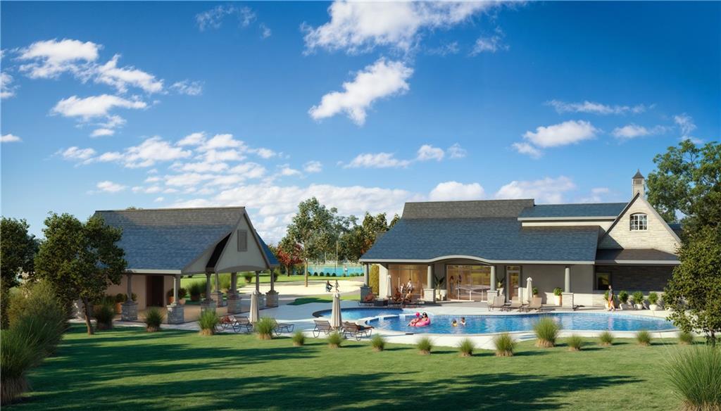 16143 S Kaw Street Property Photo 44