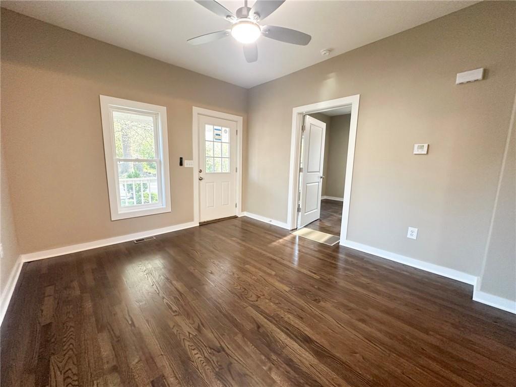14 Cedar Street Property Photo 5
