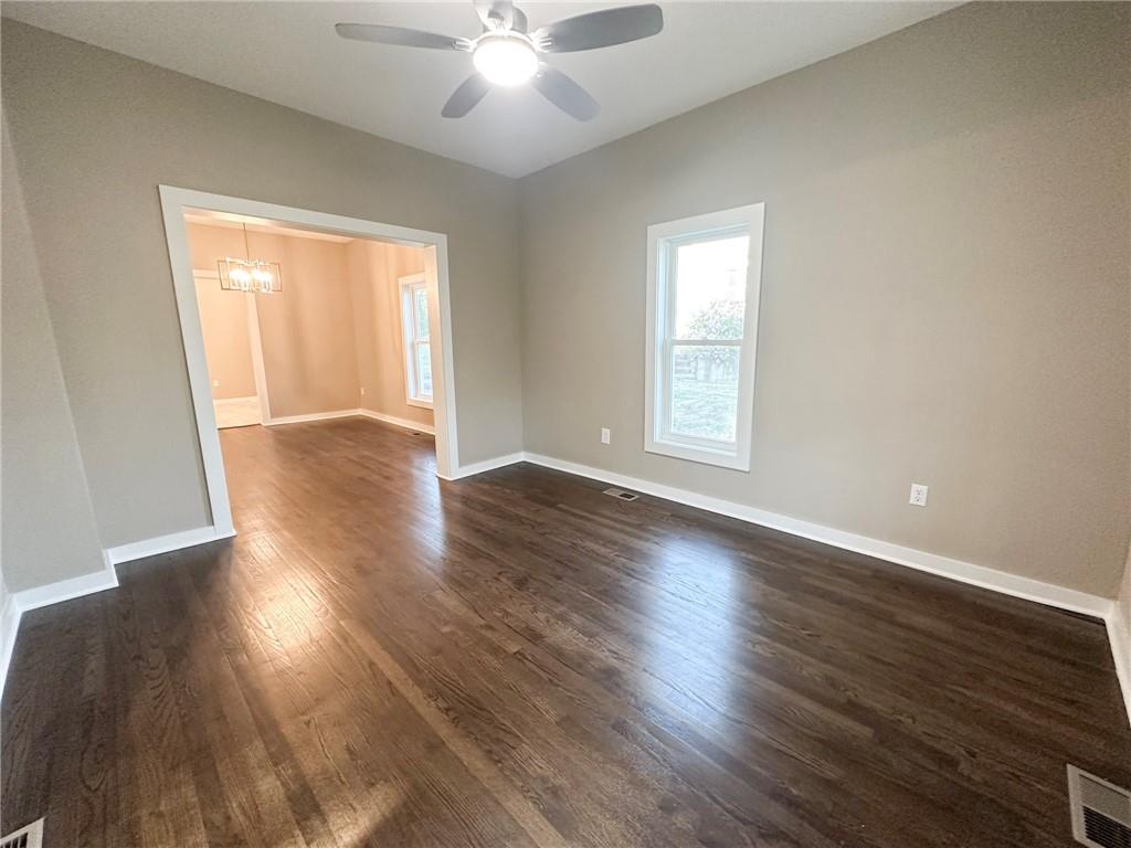14 Cedar Street Property Photo 6