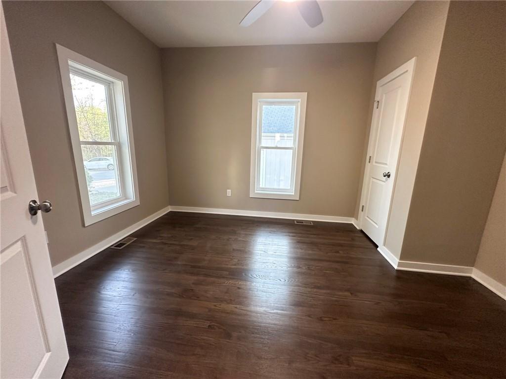 14 Cedar Street Property Photo 7