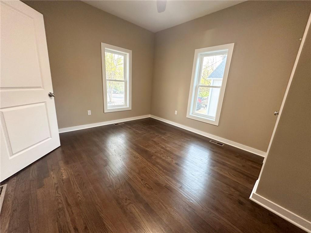 14 Cedar Street Property Photo 8