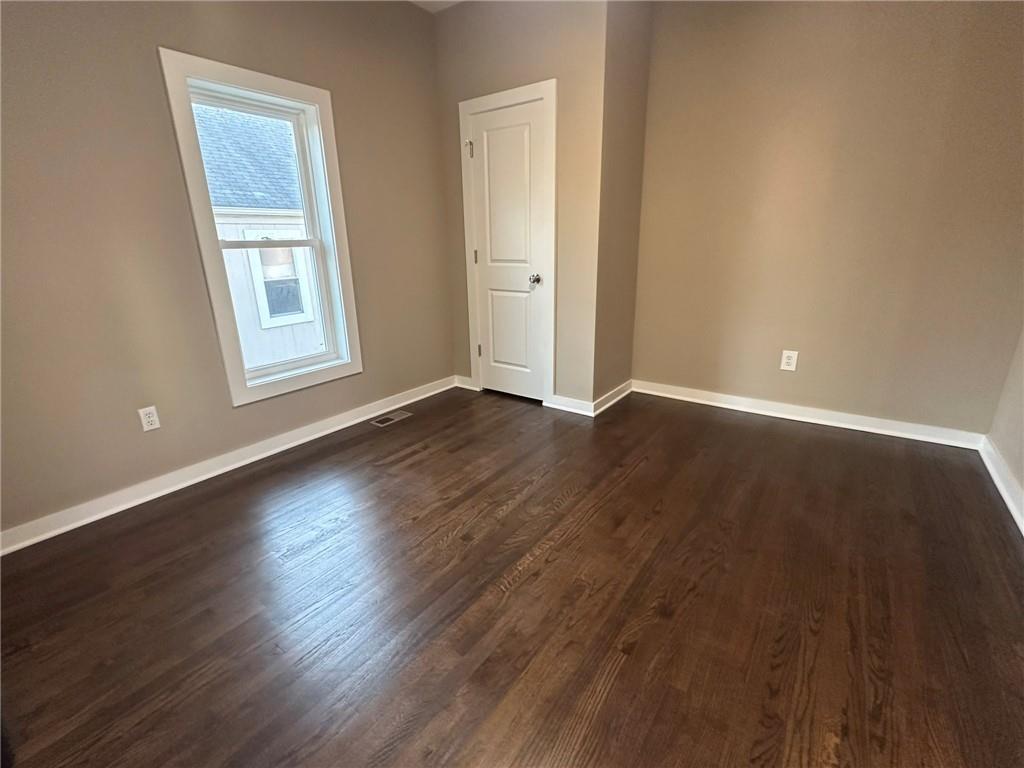 14 Cedar Street Property Photo 9