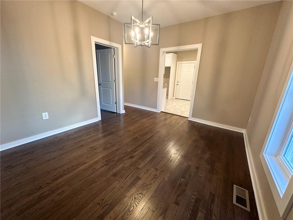 14 Cedar Street Property Photo 10