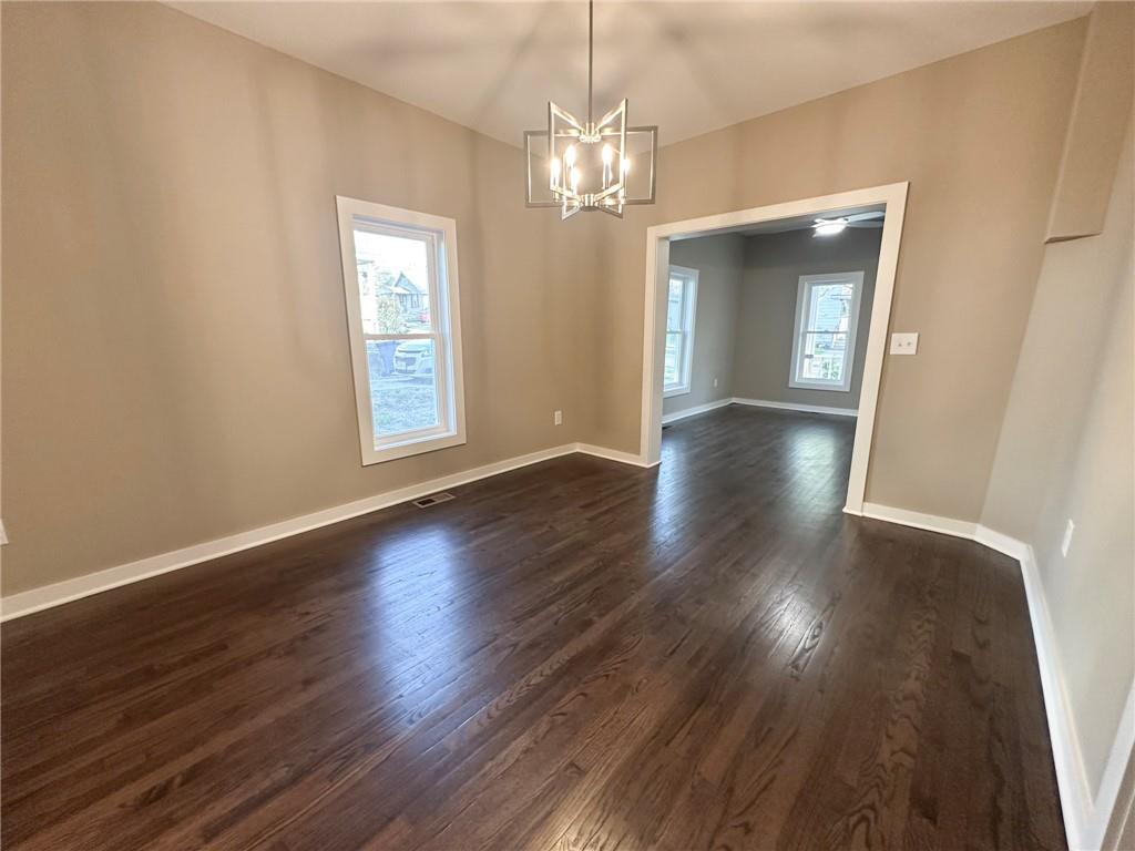 14 Cedar Street Property Photo 11