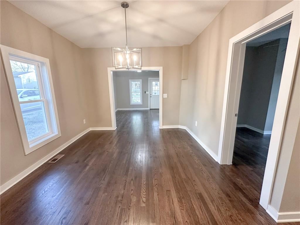 14 Cedar Street Property Photo 12
