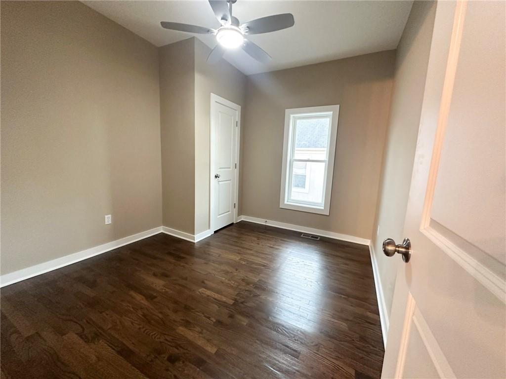 14 Cedar Street Property Photo 13
