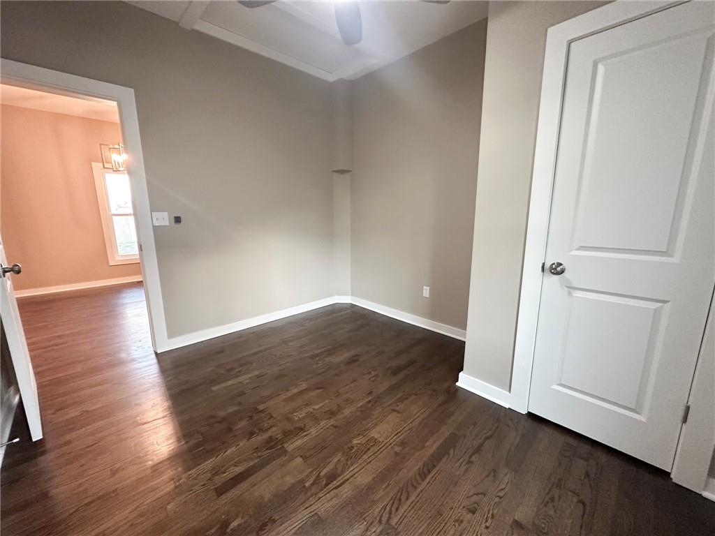 14 Cedar Street Property Photo 14
