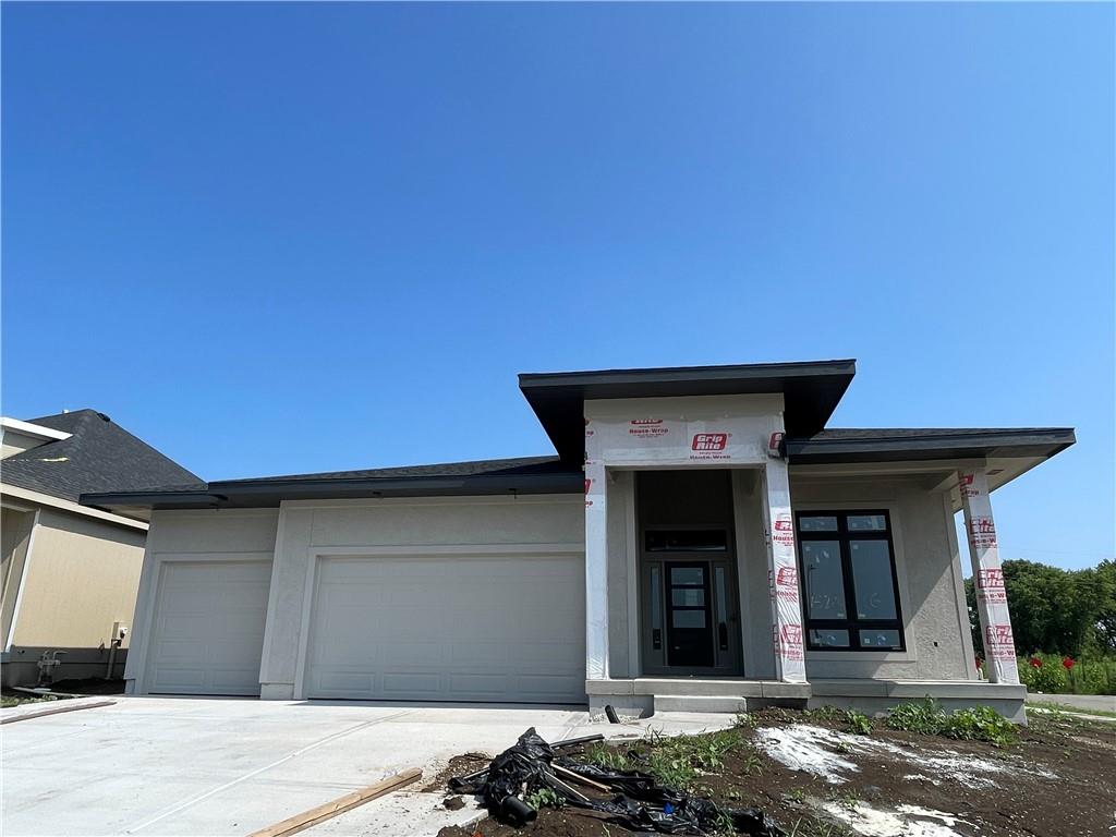 15286 W 161st Street Property Photo 1