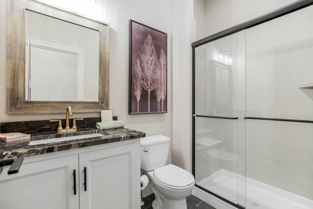 15286 W 161st Street Property Photo 4