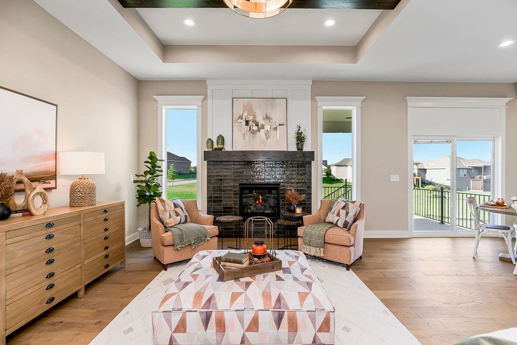 15286 W 161st Street Property Photo 7