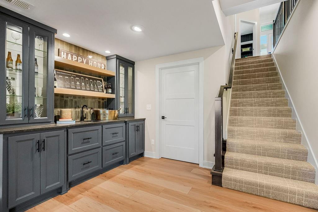 15286 W 161st Street Property Photo 19