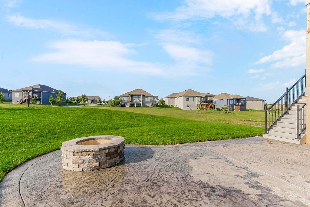 15286 W 161st Street Property Photo 27