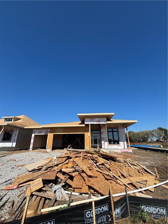 15286 W 161st Street Property Photo 30