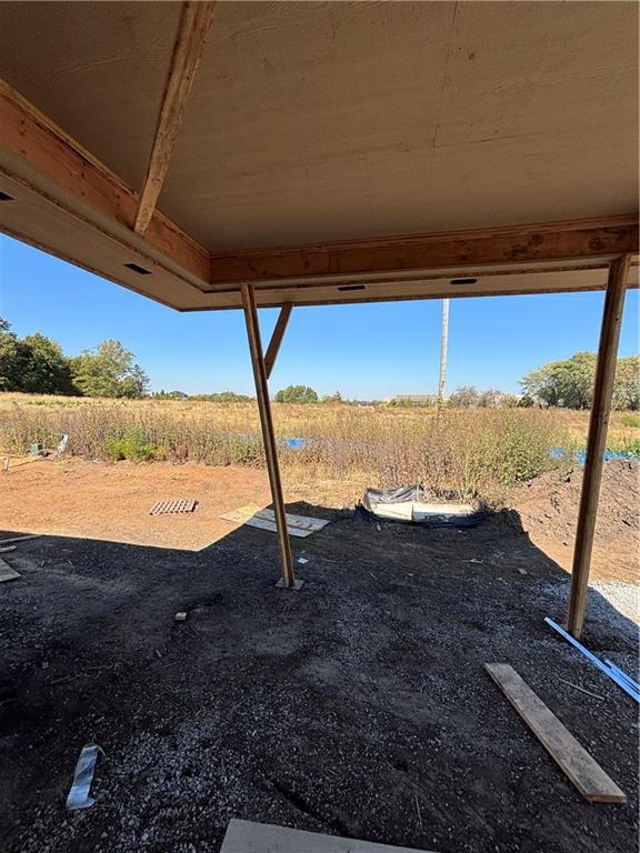 15286 W 161st Street Property Photo 31