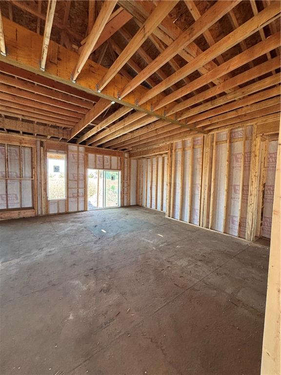 15286 W 161st Street Property Photo 32