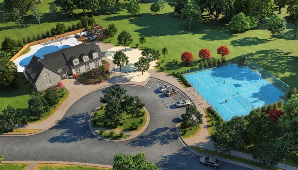 15286 W 161st Street Property Photo 38