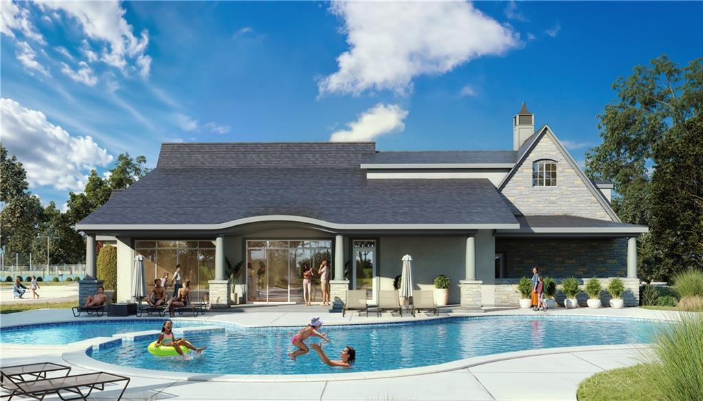 15286 W 161st Street Property Photo 42