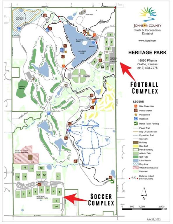 15286 W 161st Street Property Photo 43