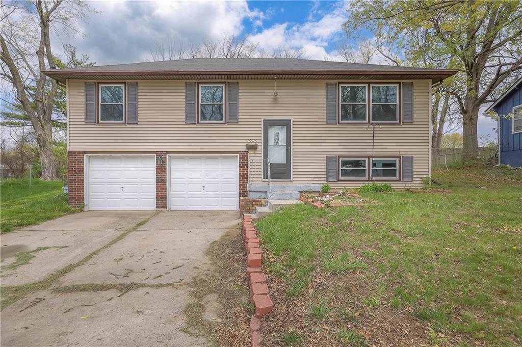 16516 E 41st Terr South N/a Property Photo