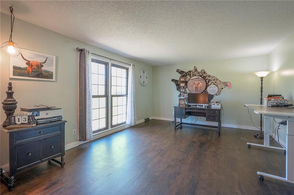 12321 Fishing River Lane Property Photo 6