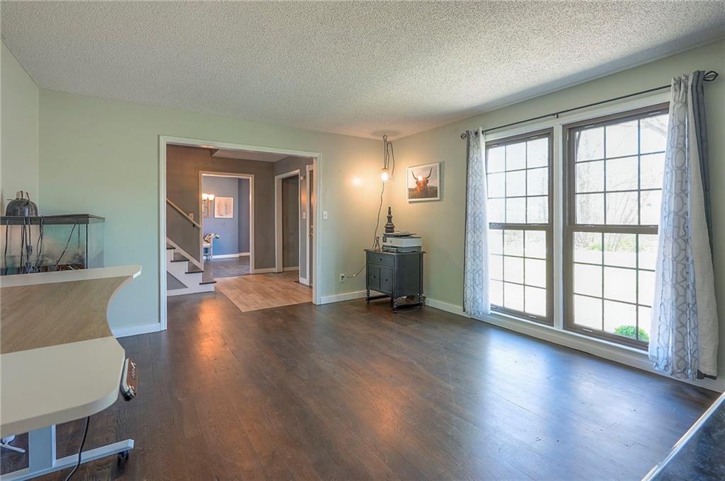 12321 Fishing River Lane Property Photo 7