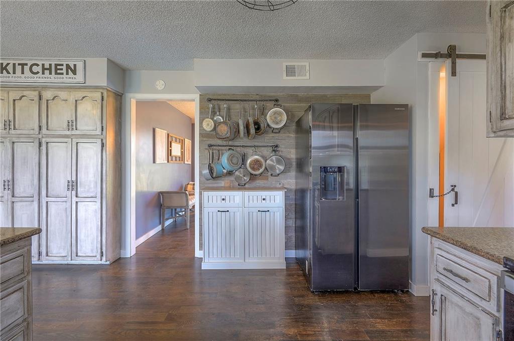 12321 Fishing River Lane Property Photo 15