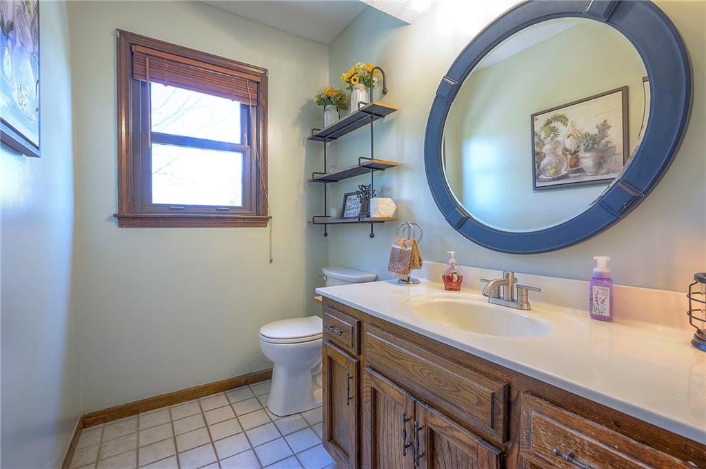 12321 Fishing River Lane Property Photo 16