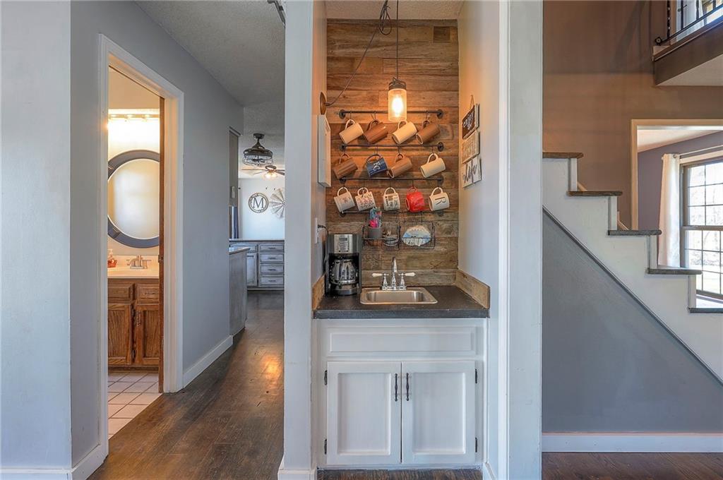 12321 Fishing River Lane Property Photo 17